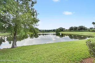 3460 Leclaire Ln SE, Palm Bay, FL 32909 - Photo 38