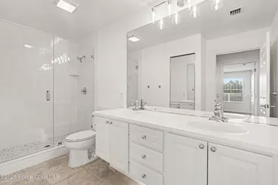 3460 Leclaire Lane SE, Palm Bay, FL 32909 - Photo 24
