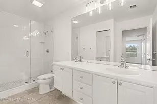 3460 Leclaire Ln SE, Palm Bay, FL 32909 - Photo 24