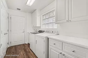 3460 Leclaire Ln SE, Palm Bay, FL 32909 - Photo 30