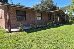 2441 Lorna Dr, Melbourne, FL 32935 - Photo 28