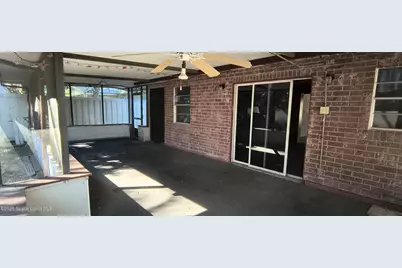 2441 Lorna Drive, Melbourne, FL 32935 - Photo 22