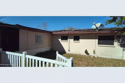 2441 Lorna Drive, Melbourne, FL 32935 - Photo 20