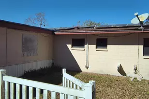 2441 Lorna Dr, Melbourne, FL 32935 - Photo 20