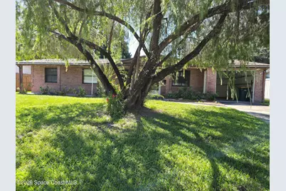 2441 Lorna Drive, Melbourne, FL 32935 - Photo 2