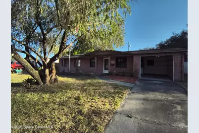 2441 Lorna Drive, Melbourne, FL 32935 - Photo 8