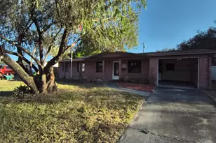 2441 Lorna Dr, Melbourne, FL 32935 - Photo 8