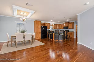 262 Holiday Park Blvd NE, Palm Bay, FL 32907 - Photo 6
