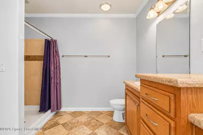 262 Holiday Park Boulevard NE, Palm Bay, FL 32907 - Photo 18