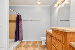 262 Holiday Park Blvd NE, Palm Bay, FL 32907 - Photo 18
