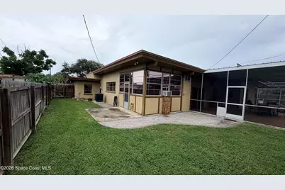 630 Java Road, Cocoa Beach, FL 32931 - Photo 46