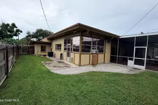 630 Java Rd, Cocoa Beach, FL 32931 - Photo 46