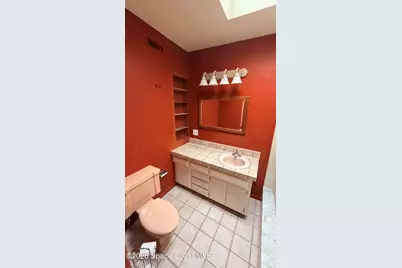630 Java Road, Cocoa Beach, FL 32931 - Photo 36