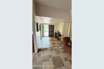 630 Java Road, Cocoa Beach, FL 32931 - Photo 14