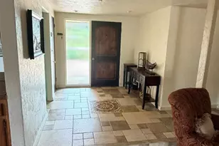 630 Java Rd, Cocoa Beach, FL 32931 - Photo 14
