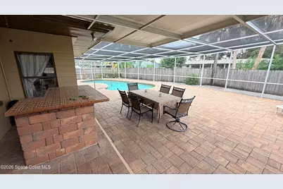 630 Java Road, Cocoa Beach, FL 32931 - Photo 42