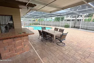 630 Java Rd, Cocoa Beach, FL 32931 - Photo 42