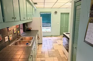 630 Java Rd, Cocoa Beach, FL 32931 - Photo 18