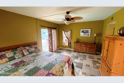 630 Java Road, Cocoa Beach, FL 32931 - Photo 28
