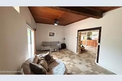 630 Java Road, Cocoa Beach, FL 32931 - Photo 16