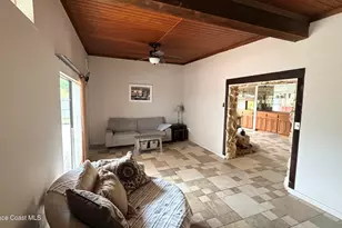 630 Java Rd, Cocoa Beach, FL 32931 - Photo 16