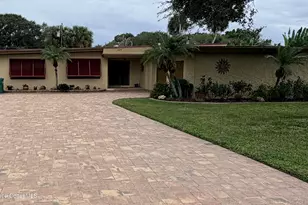 630 Java Rd, Cocoa Beach, FL 32931 - Photo 1