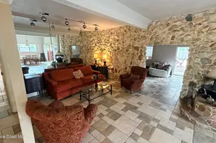630 Java Rd, Cocoa Beach, FL 32931 - Photo 10