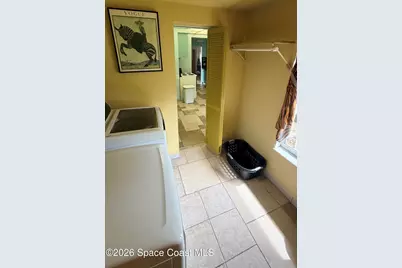 630 Java Road, Cocoa Beach, FL 32931 - Photo 20