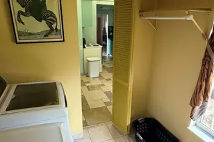 630 Java Rd, Cocoa Beach, FL 32931 - Photo 20