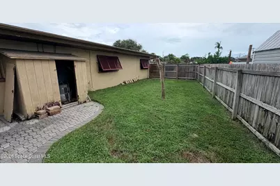 630 Java Road, Cocoa Beach, FL 32931 - Photo 44