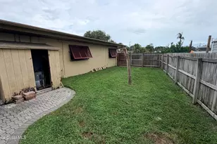 630 Java Rd, Cocoa Beach, FL 32931 - Photo 44