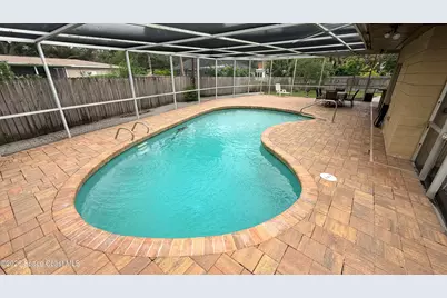 630 Java Road, Cocoa Beach, FL 32931 - Photo 40