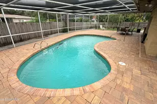 630 Java Rd, Cocoa Beach, FL 32931 - Photo 40