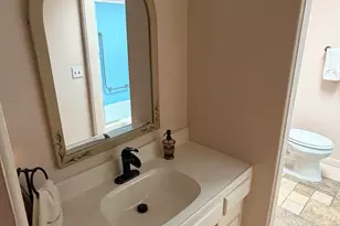 630 Java Rd, Cocoa Beach, FL 32931 - Photo 32