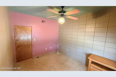 630 Java Road, Cocoa Beach, FL 32931 - Photo 26