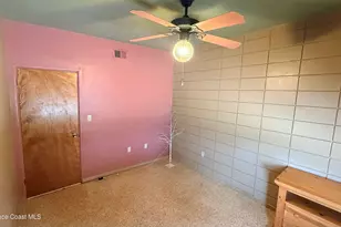 630 Java Rd, Cocoa Beach, FL 32931 - Photo 26