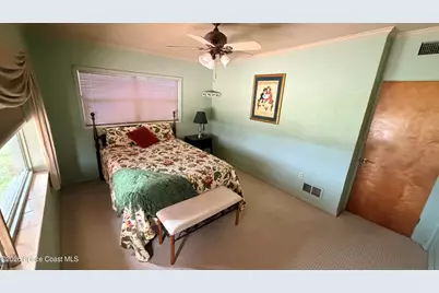 630 Java Road, Cocoa Beach, FL 32931 - Photo 22