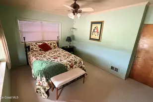 630 Java Rd, Cocoa Beach, FL 32931 - Photo 22