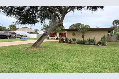 630 Java Road, Cocoa Beach, FL 32931 - Photo 4