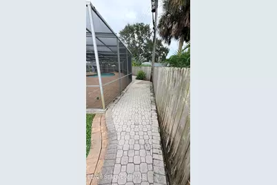 630 Java Road, Cocoa Beach, FL 32931 - Photo 48