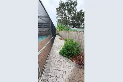 630 Java Road, Cocoa Beach, FL 32931 - Photo 50