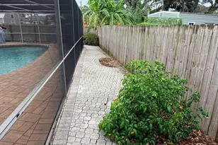 630 Java Rd, Cocoa Beach, FL 32931 - Photo 50