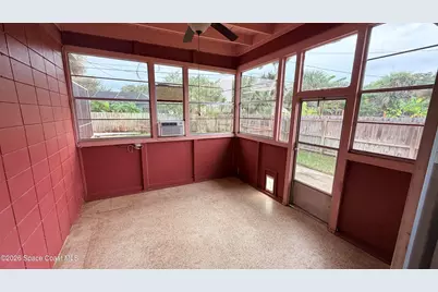630 Java Road, Cocoa Beach, FL 32931 - Photo 38