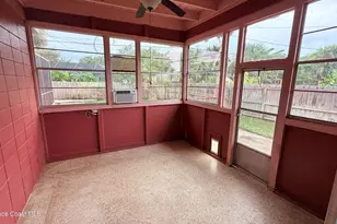 630 Java Rd, Cocoa Beach, FL 32931 - Photo 38