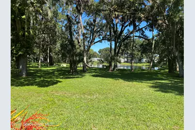 1047 Sunflower Lane NE, Palm Bay, FL 32907 - Photo 18