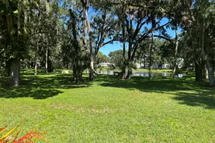 1047 Sunflower Ln NE, Palm Bay, FL 32907 - Photo 18