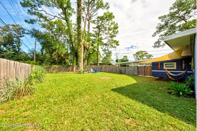 3220 Flamingo Court, Titusville, FL 32780 - Photo 32