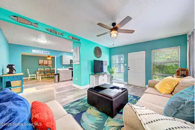 3220 Flamingo Court, Titusville, FL 32780 - Photo 10