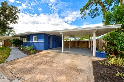 3220 Flamingo Court, Titusville, FL 32780 - Photo 4