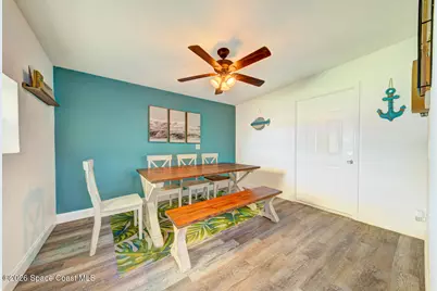 3220 Flamingo Court, Titusville, FL 32780 - Photo 18